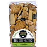 Hochgenuss Thai Sushi Snack Mix