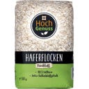 Фини овесени ядки, 500 г