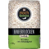 Hochgenuss Oat Flakes - Thin