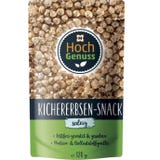 Hochgenuss Salted Chickpea Snack