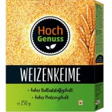 Hochgenuss Wheat Germ