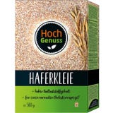 Hochgenuss Oat Bran