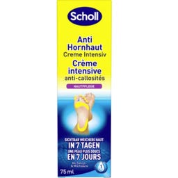 Trattamento Intensivo Anti-Callosità - 75 ml