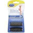 ExpertCare - Rulli di Ricambio Extra Strong