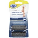 ExpertCare - Rulli di Ricambio Ultra Strong