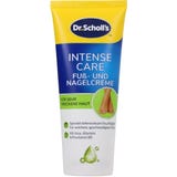 ExpertCare Intense Care Fu&szlig;- & Nagelcreme