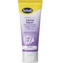 Интензивен възстановяващ крем за крака ExpertCare - 75 мл