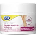 Scholl Регенериращо масло за крака ExpertCare - 150 мл