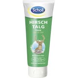 Hirschtalg Creme