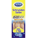 Schrundensalbe Active Repair K+