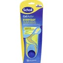 Scholl Стелки GelActiv Everyday - S (35,5-40,5)