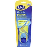 GelActiv Everyday Einlegesohlen