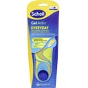 Стелки GelActiv Everyday, L (40-46,5) (1 чф.)