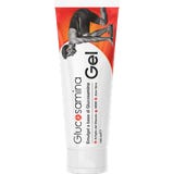 Optima Naturals Glucosamine Joint Gel