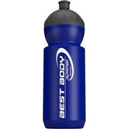 Best Body Nutrition Water Bottle - 500 ml