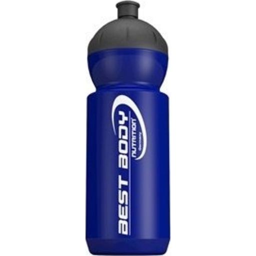 Best Body Nutrition Water Bottle - 500 ml