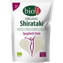 Bio Shirataki спагети от конджаково брашно - 270 г