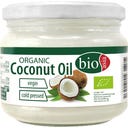 Olio Vergine di Cocco Bio, 250 ml