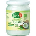 Био кокосово масло, virgin, 500 мл