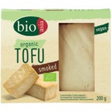 bioasia Organic Smoked Tofu