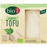 bioasia Organic Tofu