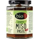 bioasia Био мисо супена паста - 200 г