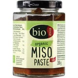 bioasia Organic Miso Paste