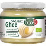 bioasia Organic Ghee