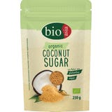bioasia Organic Coconut Sugar