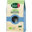 bioasia Био уакаме - 25 г