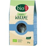 bioasia Organic Wakame