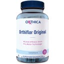 Orthica Orthiflor Original - 120 Kapseln