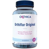 Orthica Original