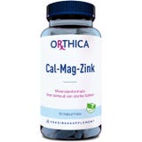 Orthica Cal-Mag-Zinc