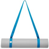GAIAM Cinturino per Tappetino da Yoga