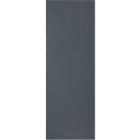 Tapis de Yoga 6 mm – Solid, Folkstone Grey - 1 pcs