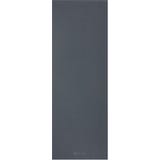GAIAM Yoga Mat 6 mm Solid, Folkstone Grey