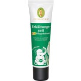 PRIMAVERA Baby & children care balm for colds