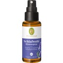 PRIMAVERA Sleep Well Pillow Spray - 30 ml