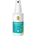 PRIMAVERA Spray rinfrescante per la pelle - 50 ml