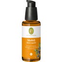 PRIMAVERA Huile de Massage Mobilité - 50 ml