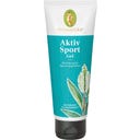 PRIMAVERA Aktivní sportovní gel - 75 ml