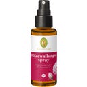 PRIMAVERA Kuumien aaltojen spray - 50 ml