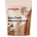 Low Carb Protein Shake, 500 g