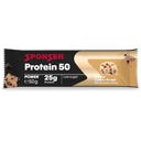 Sponser Sport Food Protein 50 Cookie Dough - 50 g