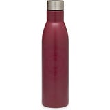 Easy-Grip Water Bottle 740 ml, Cherry Marrakesh