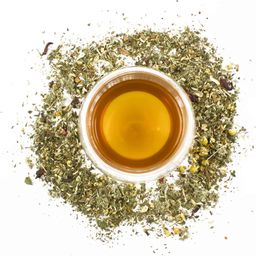 Amaiva Bio ajurvédsky čaj Digestiv