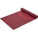 Podloga za jogo 5 mm, Cherry Marrakesh  Printed - 1 kos