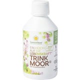 SonnenMoor Trinkmoor