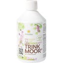 SonnenMoor Trinkmoor - 500 ml